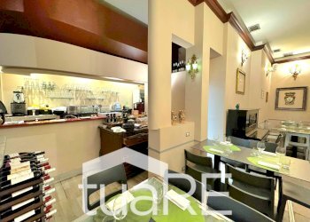 Foto 3 - Negozio Via Di Ripetta, Roma - foto 3