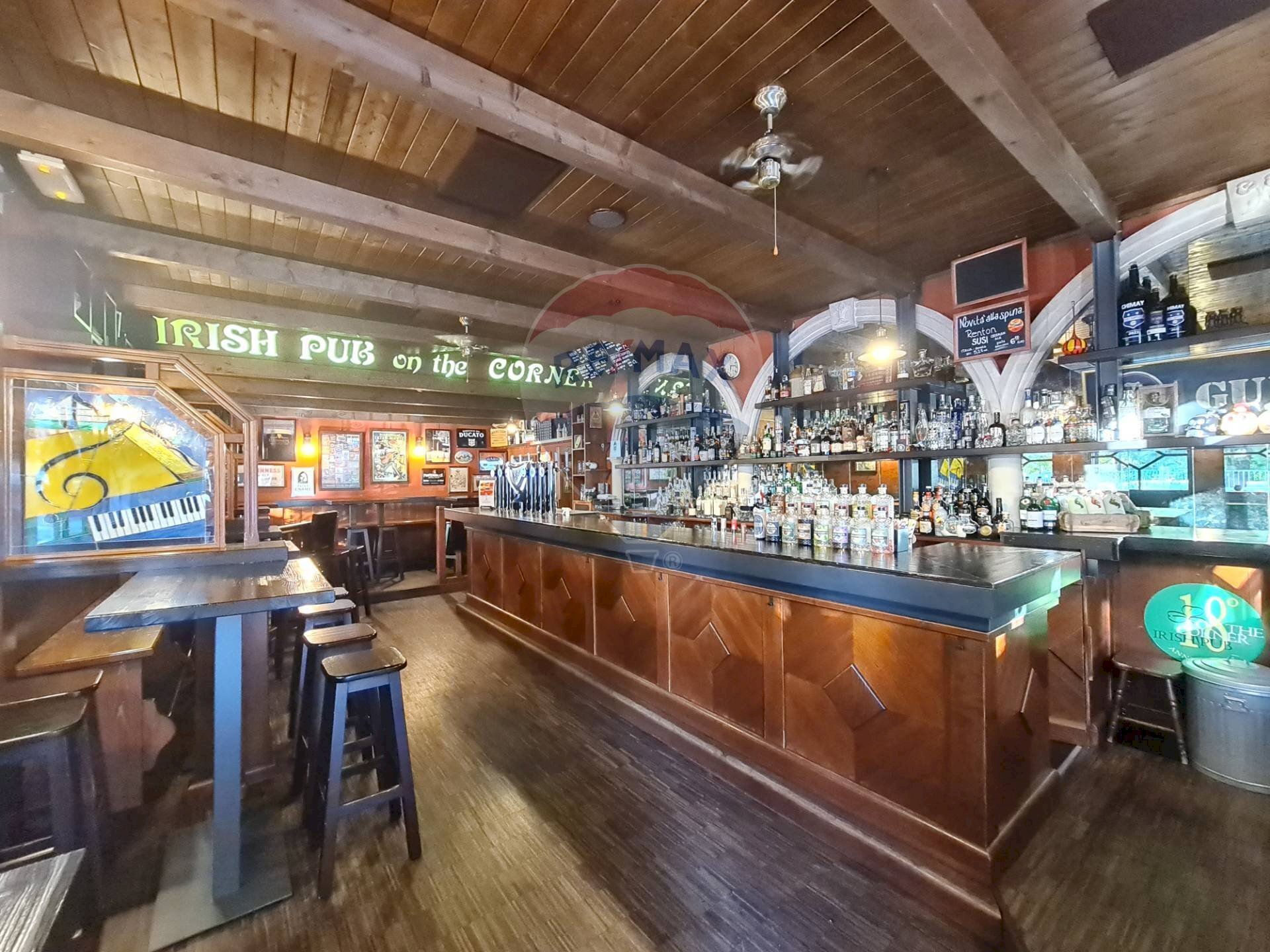 Cucina - Attività Commerciale via monteortone, Abano Terme - foto 3