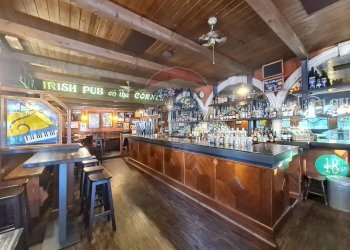 Cucina - Attività Commerciale via monteortone, Abano Terme - foto 3