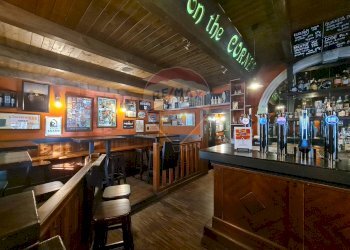 Cucina - Attività Commerciale via monteortone, Abano Terme - foto 4