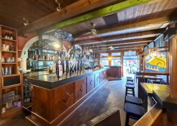 Dispensa di stoccaggio - Attività Commerciale via monteortone, Abano Terme - foto 5