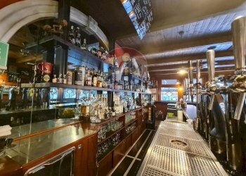 Dispensa di stoccaggio - Attività Commerciale via monteortone, Abano Terme - foto 6