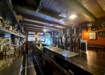 Palestra - Attività Commerciale via monteortone, Abano Terme - foto 7