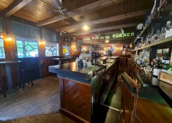 Cucina - Attività Commerciale via monteortone, Abano Terme - foto 8