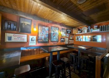 Ufficio - Attività Commerciale via monteortone, Abano Terme - foto 10