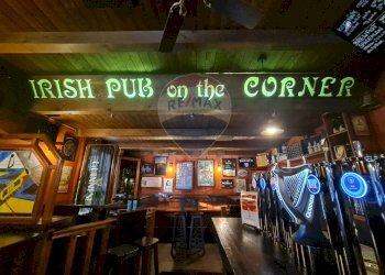 Dispensa di stoccaggio - Attività Commerciale via monteortone, Abano Terme - foto 11