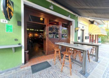 Terrazza - Attività Commerciale via monteortone, Abano Terme - foto 16