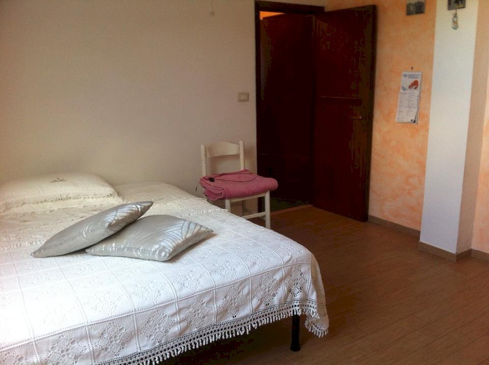 Foto 1 - Trilocale Ascoli Piceno - foto 1