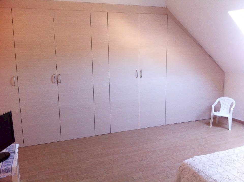 Foto 2 - Trilocale Ascoli Piceno - foto 2