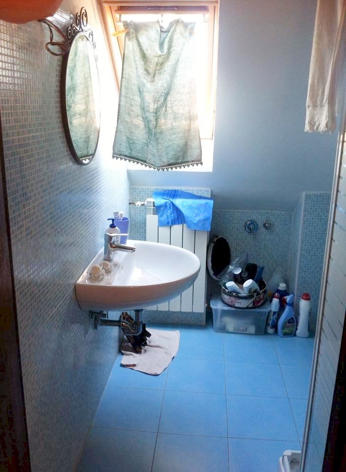 Foto 3 - Trilocale Ascoli Piceno - foto 3