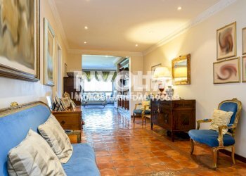 Foto 3 - Appartamento Via Pietro Mascagni, Roma - foto 3