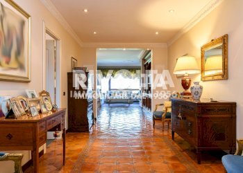 Foto 4 - Appartamento Via Pietro Mascagni, Roma - foto 4