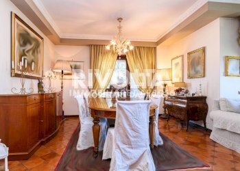 Foto 6 - Appartamento Via Pietro Mascagni, Roma - foto 6