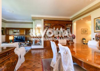 Foto 7 - Appartamento Via Pietro Mascagni, Roma - foto 7