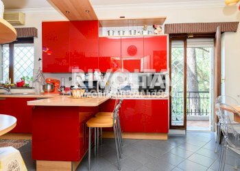 Foto 8 - Appartamento Via Pietro Mascagni, Roma - foto 8