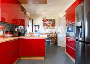 Foto 11 - Appartamento Via Pietro Mascagni, Roma - foto 11