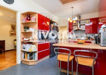 Foto 12 - Appartamento Via Pietro Mascagni, Roma - foto 12