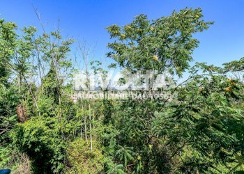 Foto 16 - Appartamento Via Pietro Mascagni, Roma - foto 16