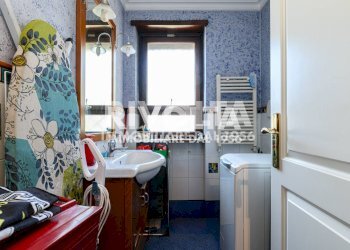 Foto 18 - Appartamento Via Pietro Mascagni, Roma - foto 18