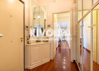 Foto 19 - Appartamento Via Pietro Mascagni, Roma - foto 19