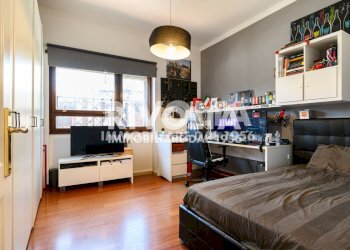 Foto 20 - Appartamento Via Pietro Mascagni, Roma - foto 20