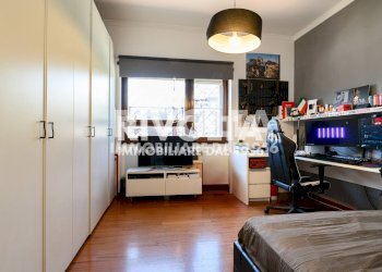 Foto 21 - Appartamento Via Pietro Mascagni, Roma - foto 21