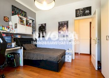 Foto 22 - Appartamento Via Pietro Mascagni, Roma - foto 22