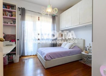 Foto 23 - Appartamento Via Pietro Mascagni, Roma - foto 23