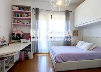 Foto 24 - Appartamento Via Pietro Mascagni, Roma - foto 24