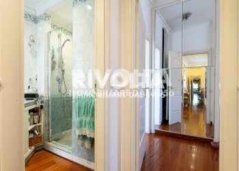 Foto 27 - Appartamento Via Pietro Mascagni, Roma - foto 27