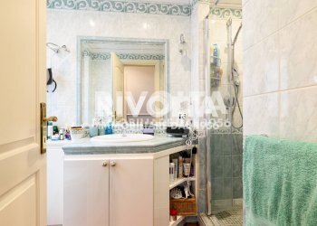 Foto 28 - Appartamento Via Pietro Mascagni, Roma - foto 28