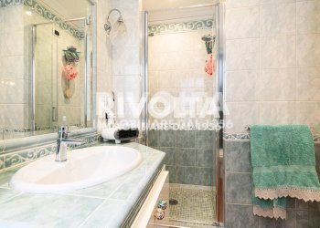 Foto 29 - Appartamento Via Pietro Mascagni, Roma - foto 29