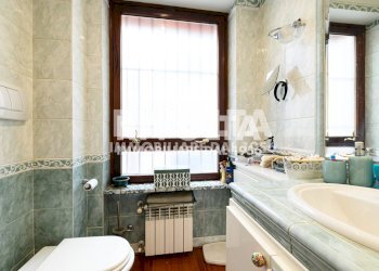 Foto 30 - Appartamento Via Pietro Mascagni, Roma - foto 30