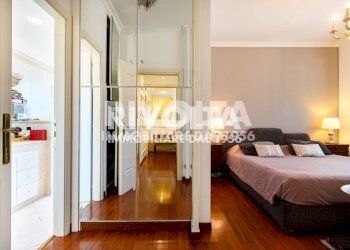 Foto 31 - Appartamento Via Pietro Mascagni, Roma - foto 31