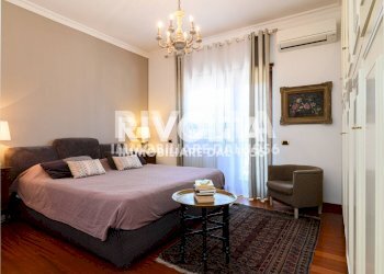 Foto 32 - Appartamento Via Pietro Mascagni, Roma - foto 32