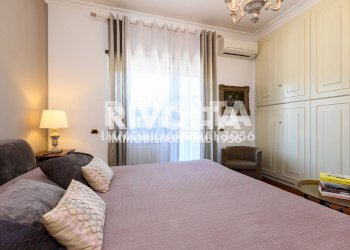 Foto 33 - Appartamento Via Pietro Mascagni, Roma - foto 33