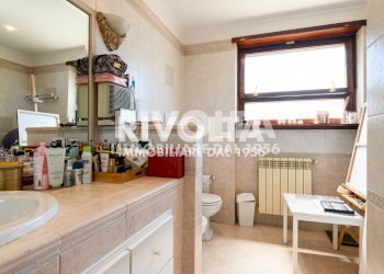 Foto 37 - Appartamento Via Pietro Mascagni, Roma - foto 37