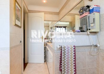 Foto 38 - Appartamento Via Pietro Mascagni, Roma - foto 38