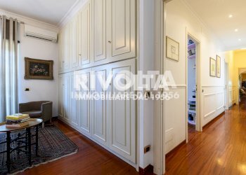 Foto 39 - Appartamento Via Pietro Mascagni, Roma - foto 39