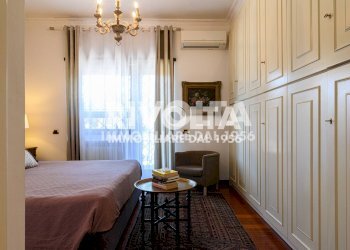 Foto 40 - Appartamento Via Pietro Mascagni, Roma - foto 40