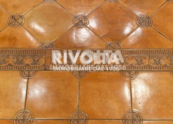 Foto 41 - Appartamento Via Pietro Mascagni, Roma - foto 41