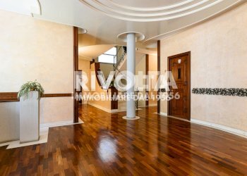 Foto 42 - Appartamento Via Pietro Mascagni, Roma - foto 42