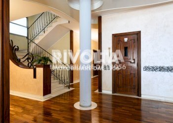 Foto 43 - Appartamento Via Pietro Mascagni, Roma - foto 43