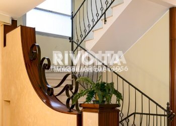 Foto 44 - Appartamento Via Pietro Mascagni, Roma - foto 44