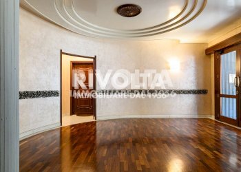 Foto 45 - Appartamento Via Pietro Mascagni, Roma - foto 45