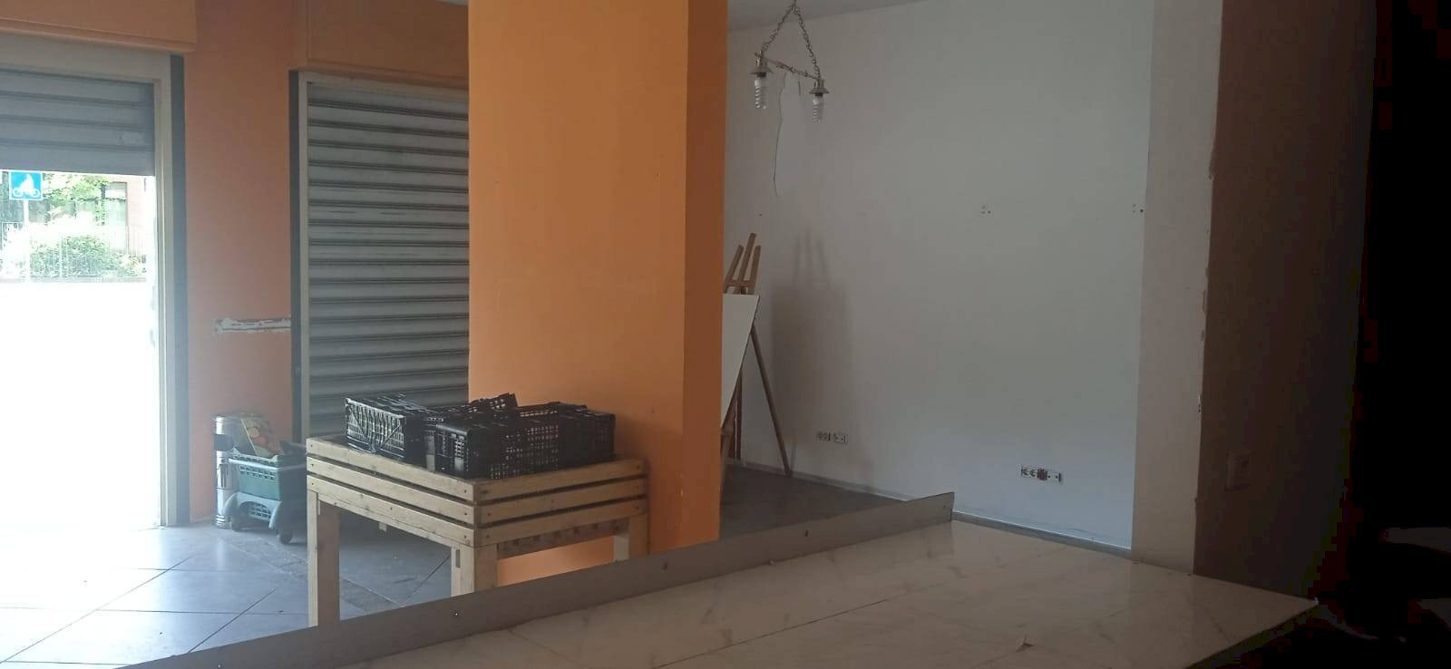 Foto 1 - Attività Commerciale Firenze - foto 1