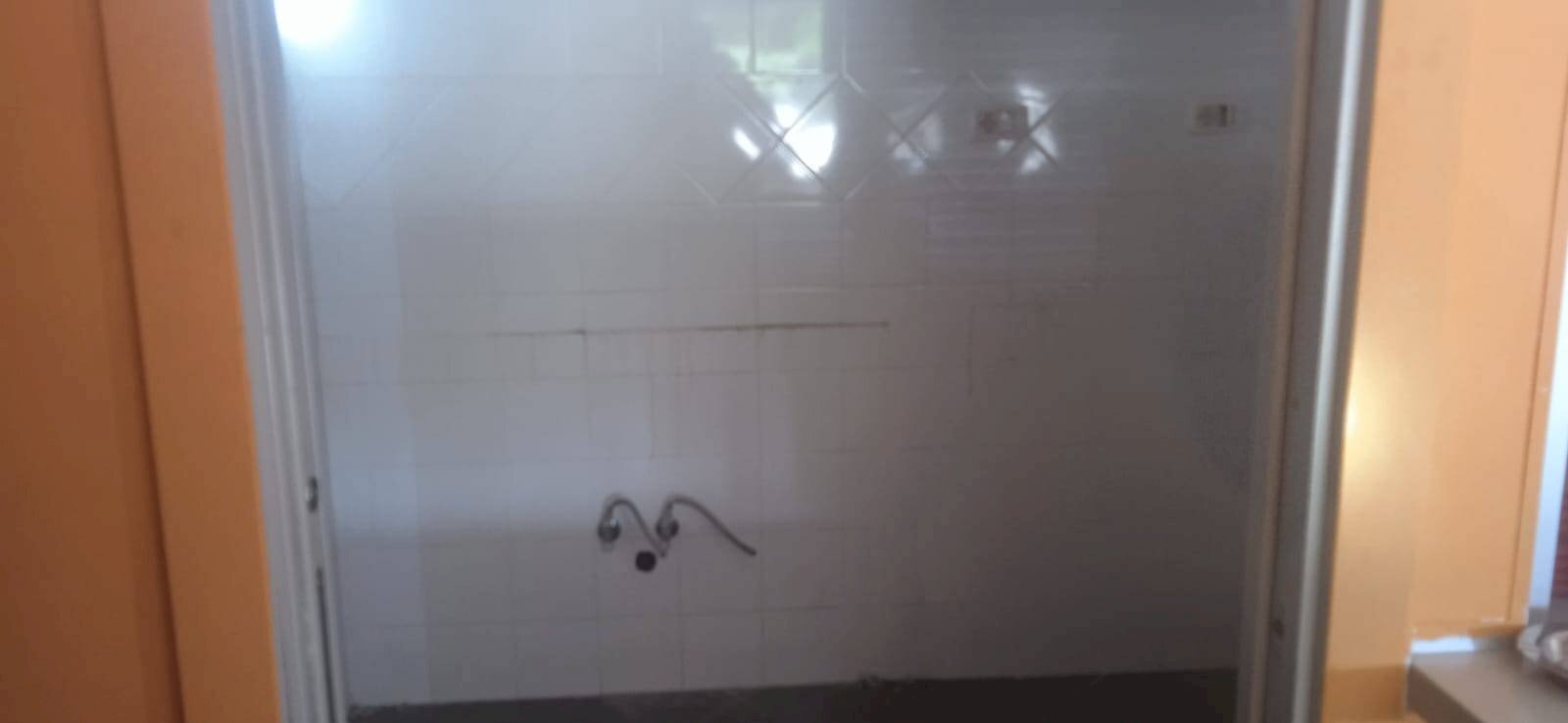 Foto 2 - Attività Commerciale Firenze - foto 2