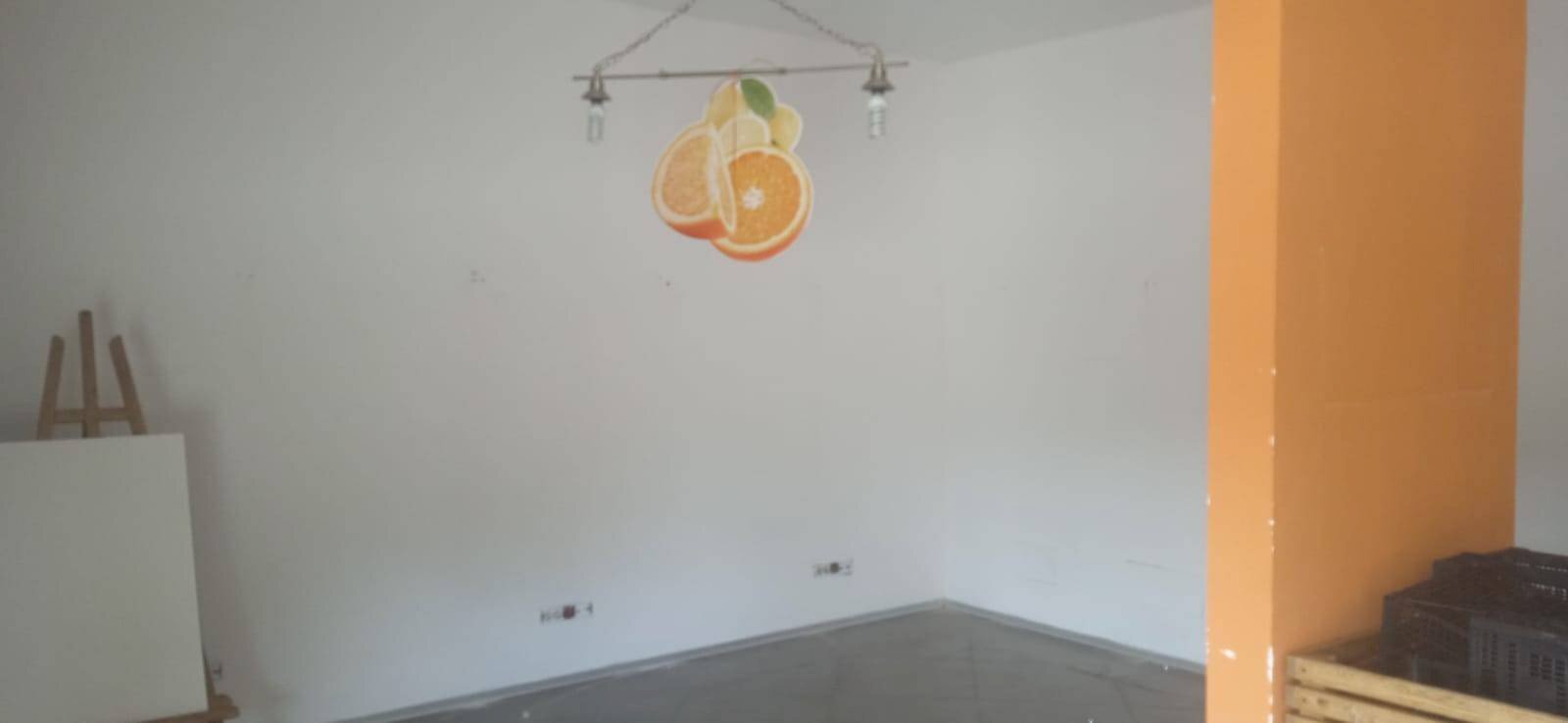 Foto 3 - Attività Commerciale Firenze - foto 3