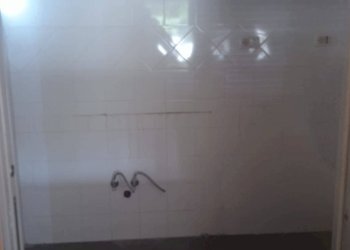 Foto 2 - Commercial Activity Firenze - photo 2