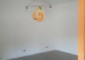 Foto 3 - Commercial Activity Firenze - photo 3